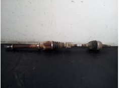 TRANSMISION DELANTERA DERECHA 391001740R P1-A6-11