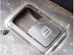 MANDO ELEVALUNAS TRASERO DERECHO 