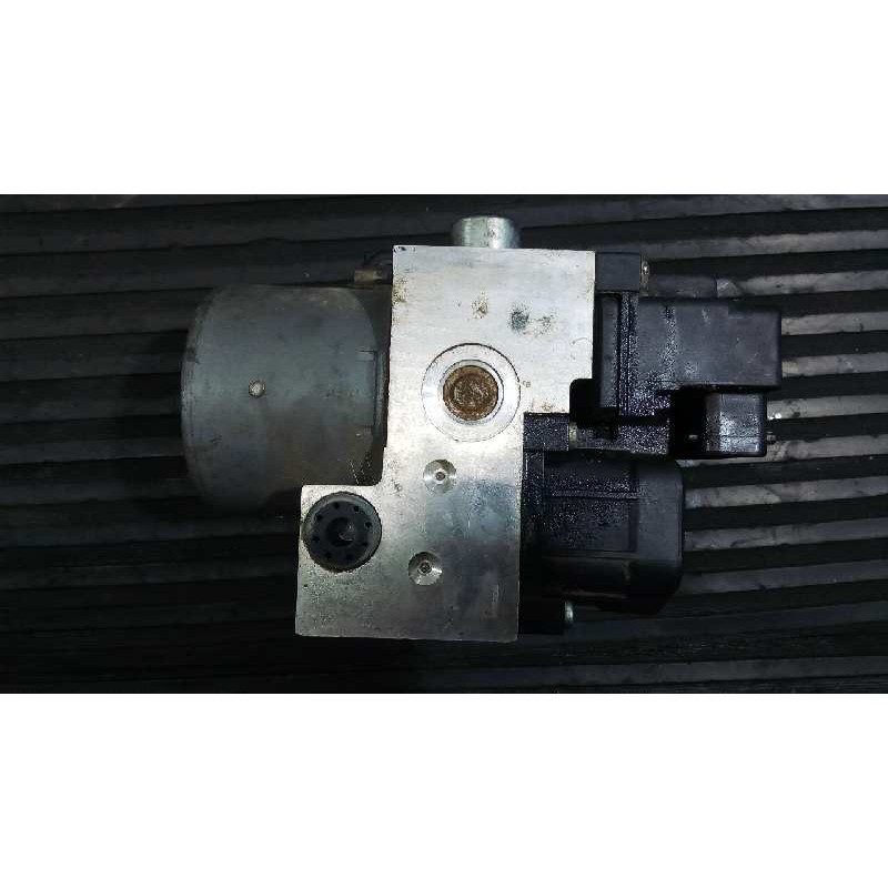 Recambio de abs para opel meriva cosmo referencia OEM IAM 09127108 0265216478 P3-A8-19-4