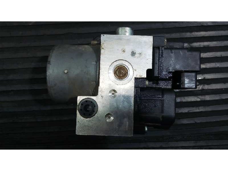 Recambio de abs para opel meriva cosmo referencia OEM IAM 09127108 0265216478 P3-A8-19-4