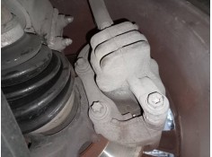 PINZA FRENO DELANTERA IZQUIERDA 