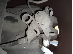 PINZA FRENO TRASERA DERECHA 