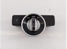 MANDO LUCES A2129050551 10091531 E3-A1-30-3