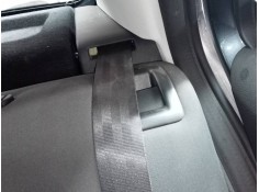 CINTURON SEGURIDAD TRASERO IZQUIERDO 