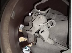 PINZA FRENO TRASERA IZQUIERDA 