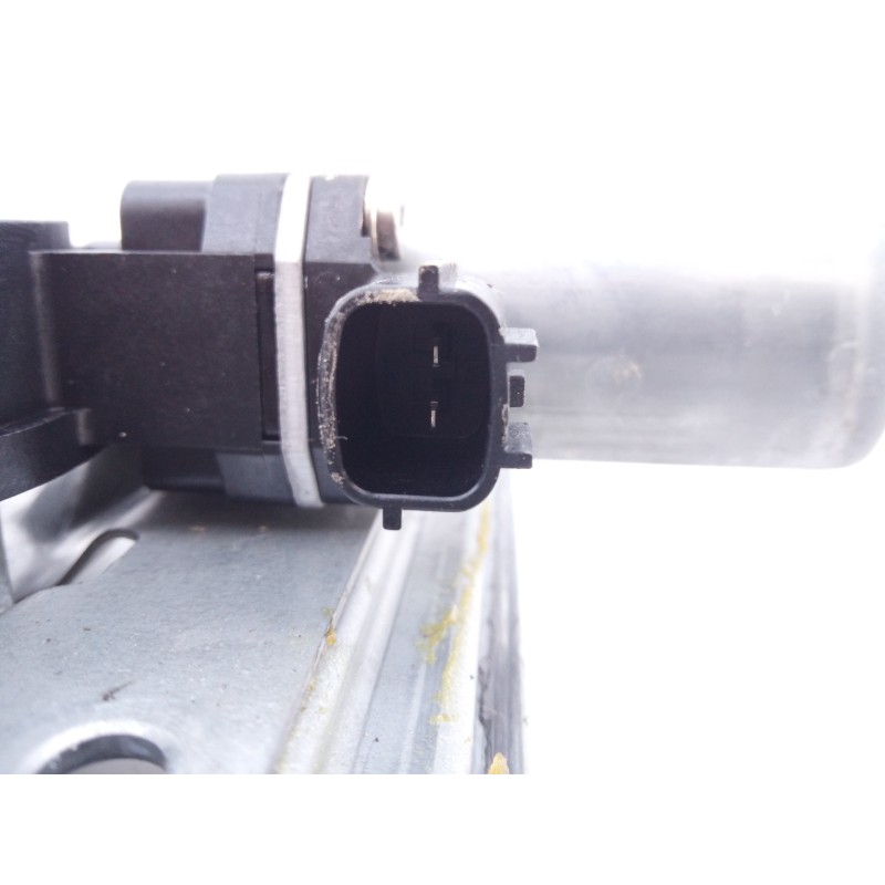 Recambio de elevalunas delantero derecho para dacia lodgy ambiance referencia OEM IAM 128001071E 3P2022B E1-A1-40-1