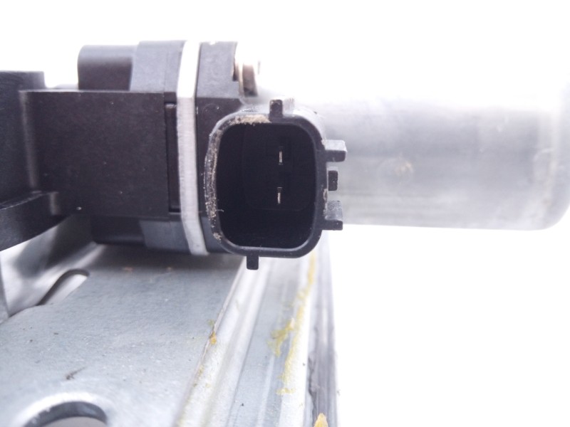 Recambio de elevalunas delantero derecho para dacia lodgy ambiance referencia OEM IAM 128001071E 3P2022B E1-A1-40-1