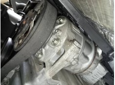 COMPRESOR AIRE ACONDICIONADO 