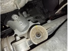 CREMALLERA DIRECCION 