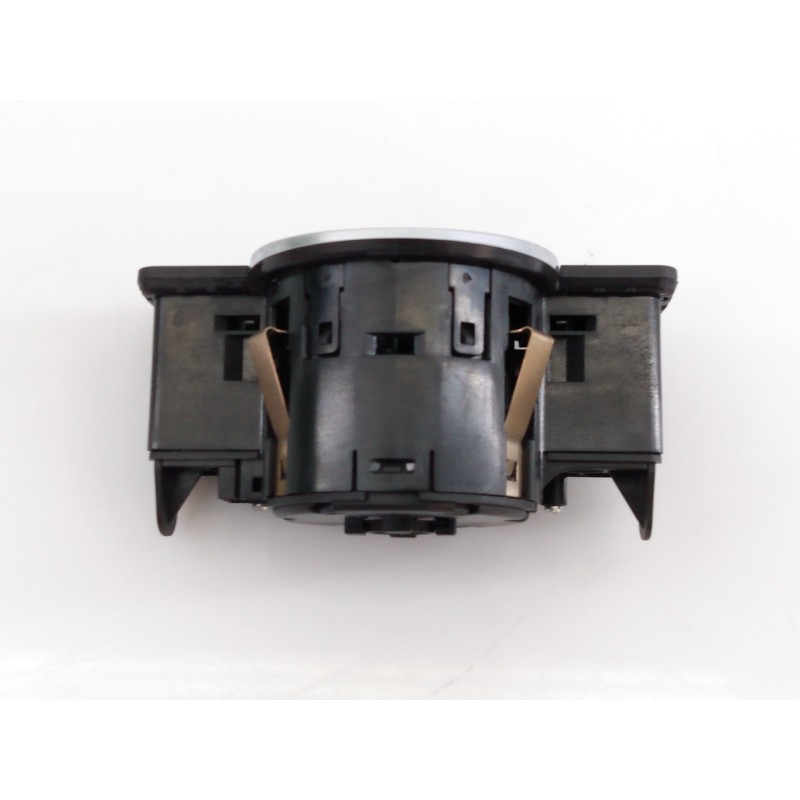 Recambio de mando luces para mercedes-benz clase m (w166) ml 350 bluetec (166.004) referencia OEM IAM A2129050551 10091531 E3-A1