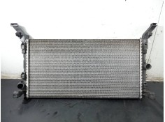 Recambio de radiador agua para renault laguna coupe gt referencia OEM IAM 214100056R R9778003 P2-B6-2