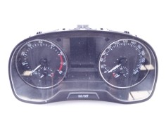 CUADRO INSTRUMENTOS 6V0920740C A2C13557700 E2-A1-33-1