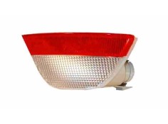 Recambio de piloto trasero derecho de paragolpes para ford focus berlina (cap) referencia OEM IAM 16316539 NUEVO T2-3-A2-3