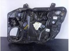 ELEVALUNAS DELANTERO DERECHO 8K0959802B 1101919809201 P2-B3-9