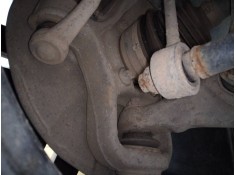 MANGUETA DELANTERA DERECHA 