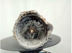 Recambio de caja cambios para ssangyong rexton 2.7 turbodiesel cat referencia OEM IAM MAD450600347  M1-A3-51 2