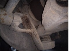 MANGUETA TRASERA IZQUIERDA 