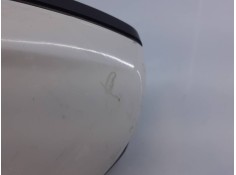Recambio de retrovisor izquierdo electrico para peugeot 208 referencia OEM IAM   E1-A4-23-1 2