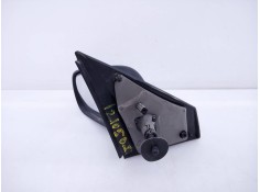 Recambio de retrovisor izquierdo manual para dacia lodgy ambiance referencia OEM IAM 12893080  E1-A1-35-1 2