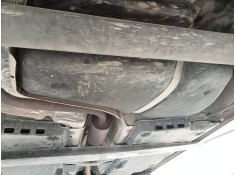 DEPOSITO COMBUSTIBLE 