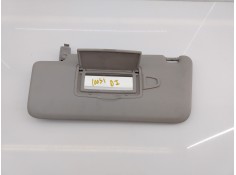 PARASOL IZQUIERDO 28G100491 E1-A2-51-1