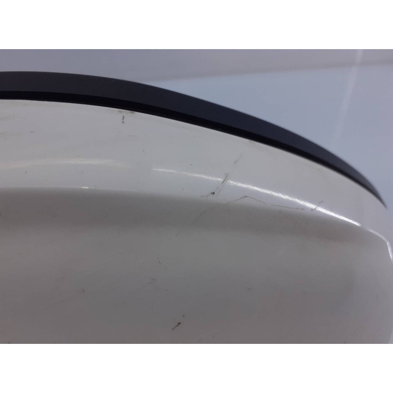 Recambio de retrovisor izquierdo electrico para peugeot 208 referencia OEM IAM   E1-A4-23-1