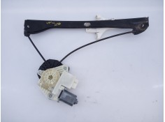 ELEVALUNAS TRASERO DERECHO 6V0959812A E1-A5-36-2