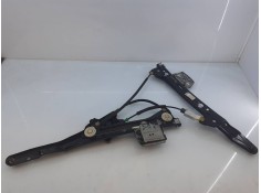 ELEVALUNAS TRASERO DERECHO 8T8839462 102191474804 E1-B6-30-1