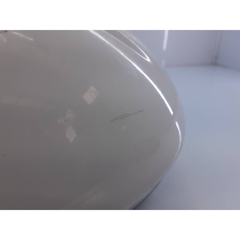 Recambio de retrovisor izquierdo electrico para peugeot 208 referencia OEM IAM   E1-A4-23-1