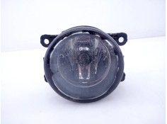 FARO ANTINIEBLA DERECHO 7L5941699B E1-A5-47-1