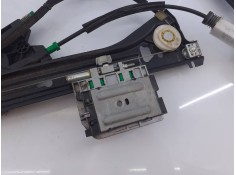 Recambio de elevalunas trasero derecho para audi a5 sportback (8t) 2.7 tdi referencia OEM IAM 8T8839462 102191474804 E1-B6-30-1 2