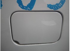 TAPA EXTERIOR COMBUSTIBLE 