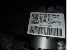 ANILLO AIRBAG 96759252XT E3-B2-40-4