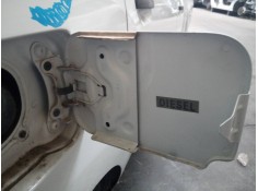 Recambio de tapa exterior combustible para dacia lodgy ambiance referencia OEM IAM    2