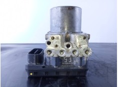 ABS 1330000961 GMM1437A0 P3-B8-28-3