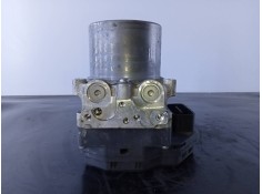 Recambio de abs para mazda 6 lim. (gh)(.2012) luxury referencia OEM IAM 1330000961 GMM1437A0 P3-B8-28-3 2