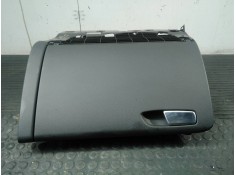 GUANTERA 8K1857035 P2-A1-34