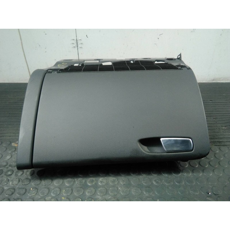 Recambio de guantera para audi a5 sportback (8t) 2.7 tdi referencia OEM IAM 8K1857035  P2-A1-34