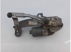 MOTOR LIMPIA DELANTERO 1137328502 1397220588 E1-A2-7-2
