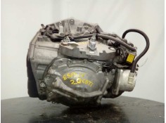 Recambio de caja cambios para renault espace iv (jk0) dynamique referencia OEM IAM 1XK0D 0402312 M1-B3-144