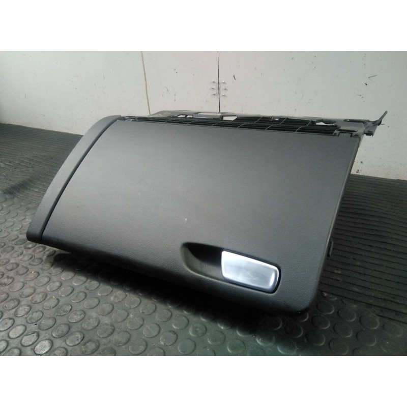 Recambio de guantera para audi a5 sportback (8t) 2.7 tdi referencia OEM IAM 8K1857035  P2-A1-34