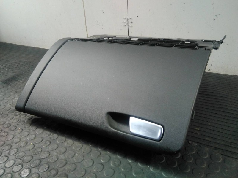 Recambio de guantera para audi a5 sportback (8t) 2.7 tdi referencia OEM IAM 8K1857035  P2-A1-34