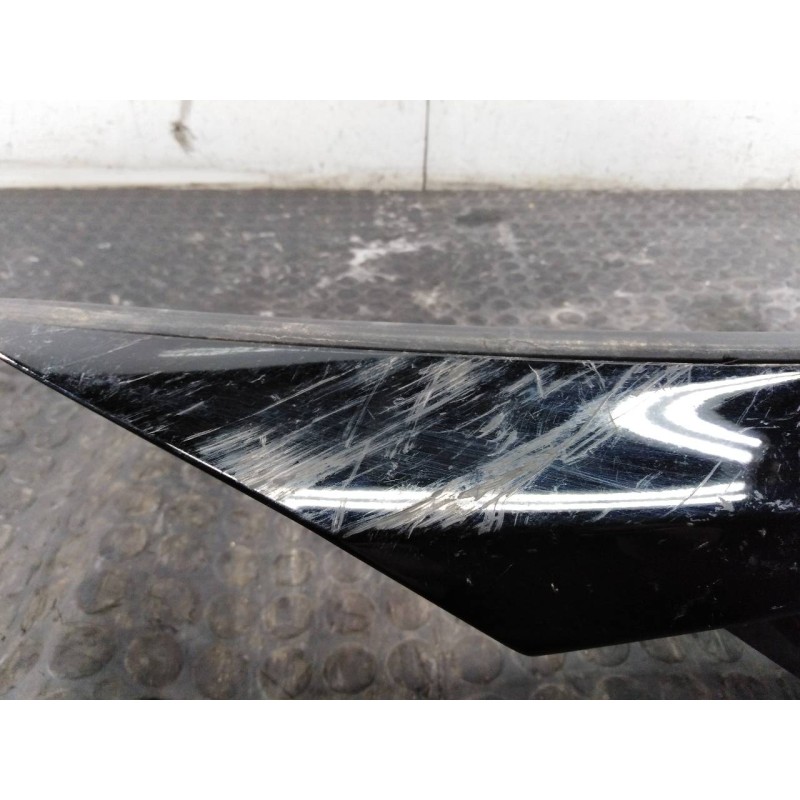 Recambio de rejilla delantera para toyota c-hr hybrid advance referencia OEM IAM 88215F4010  P2-A2-29