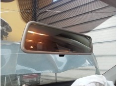 ESPEJO INTERIOR 