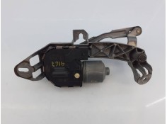 Recambio de motor limpia delantero para mercedes-benz clase s (w221) berlina 320 / 350 cdi 4-matic (221.080) referencia OEM IAM  2