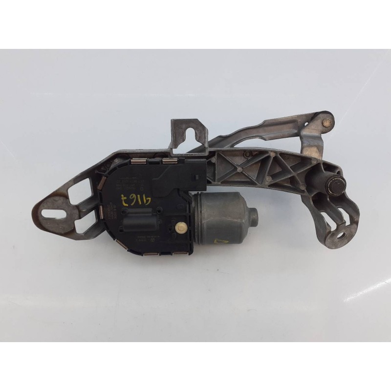 Recambio de motor limpia delantero para mercedes-benz clase s (w221) berlina 320 / 350 cdi 4-matic (221.080) referencia OEM IAM 