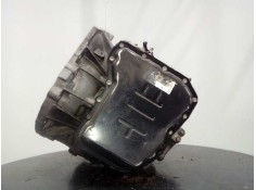 Recambio de caja cambios para renault espace iv (jk0) dynamique referencia OEM IAM 1XK0D 0402312 M1-B3-144 2