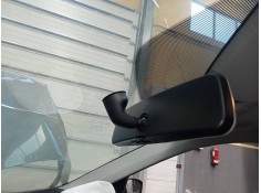 Recambio de espejo interior para skoda fabia active referencia OEM IAM    2