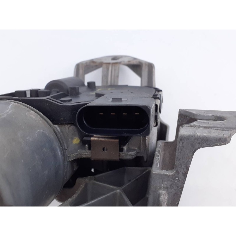 Recambio de motor limpia delantero para mercedes-benz clase s (w221) berlina 320 / 350 cdi 4-matic (221.080) referencia OEM IAM 