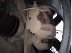 PINZA FRENO DELANTERA DERECHA 